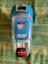 BISSELL pezzi sostituzione lava asciuga lavasciuga