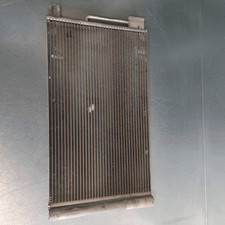 13400150 Condensatore Climatizzatore OPEL CORSA VAN 1.2 Easytronic Ber 3p/b/1229cc