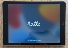 Ipad 6ème génération 32Go