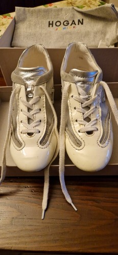 Hogan junior taglia - junior, 31