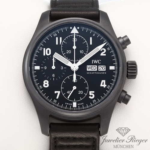 Orologio aviatore iwc - orologio,