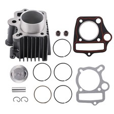 Kit de Piston de Cylindre 70cc