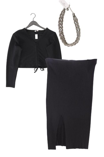 Completo moda donna taglia - , xl