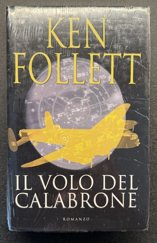 Volo del calabrone - volo,
