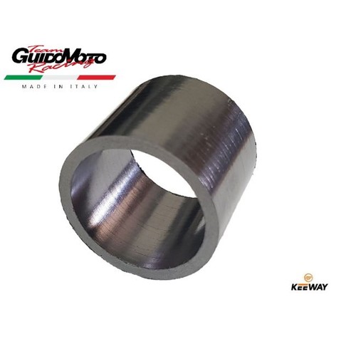 Guarnizione grafite x 32 - guarnizione,