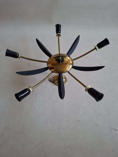 Sputnik atomic space - #, age