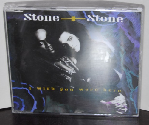 Single bmg records i - cd,