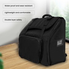 Borsa per fisarmonica custodia