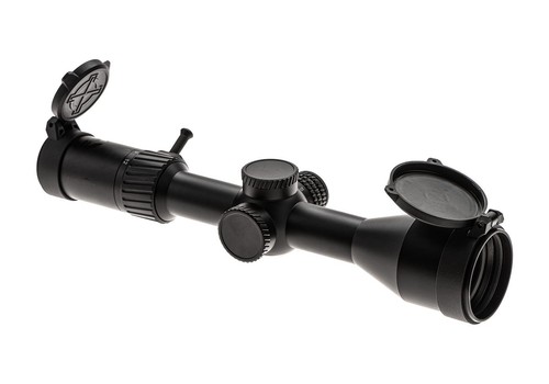 Sightmark presidio 12x50 - presidio, 2-12x50