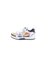 Sneakers PRIMIGI 1460433