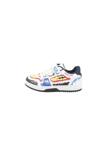 Sneakers primigi 1460433 - primigi,