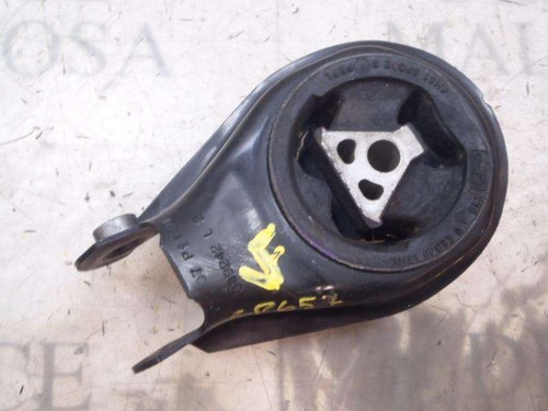 9487349 cambia supporto - supporto, /