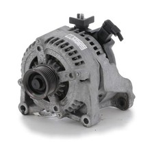 Alternatore - Mini MINI