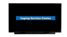 LM156LF9L02 15.6" Acer Aspire
