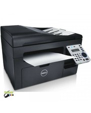 Dell B1165nfw stampante