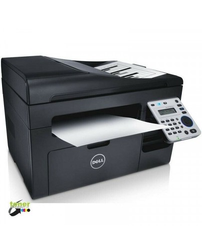Dell b1165nfw stampante - b1165nfw,