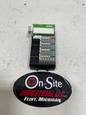 MURR ELECTRONIC 56230 CUBE20