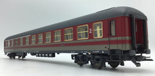 ROCO H0 ARTR.44737 VAGONE