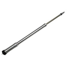 cartuccia rl-rc lite destra