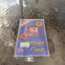 Yesenia Flores De Colección
