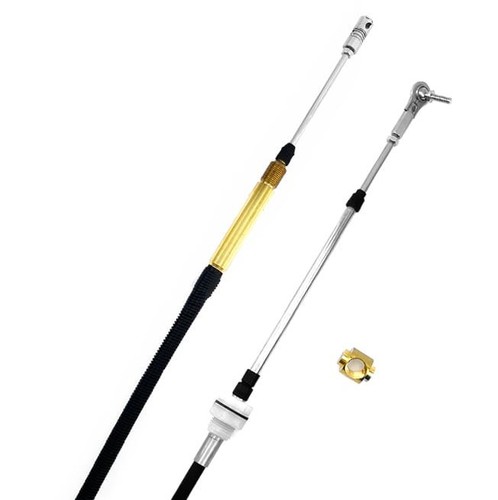 Cavo sterzo jet - jet, yamaha