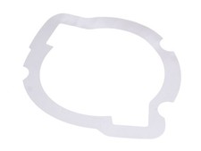 cylinder base gasket for