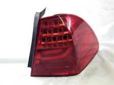 7154160 FARO FANALE POSTERIORE