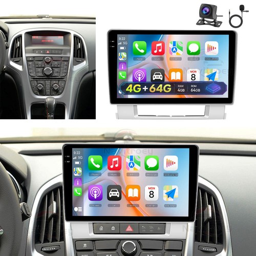 Autoradio 64gb android - autoradio,