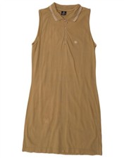 MURPHY & NYE abito polo donna