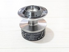 Bobina Stella SW 20000MAX