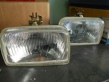 FORD Fiesta prima serie -