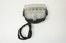Fanale posteriore freno Honda