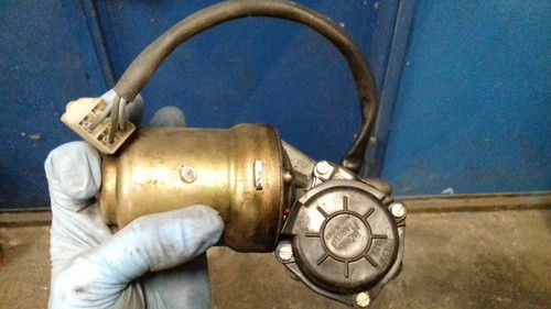 Motorino alzavetro fiat - fiat, 500