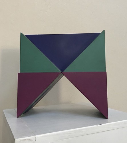 Marcello morandini vaso vase - morandini,