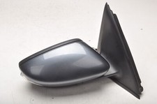 SKODA FABIA III Specchio