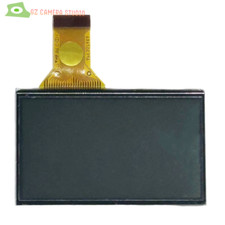 Adatto per schermo display