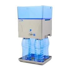 BOWA Sistema Acqua in
