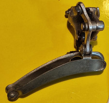 CAMPAGNOLO NUOVO VALENTINO