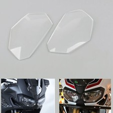 Protezione faro headlight - protezione,