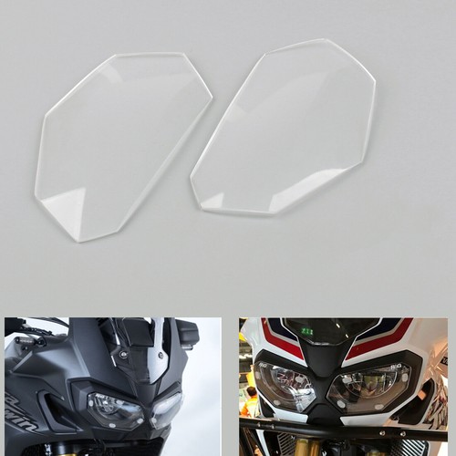 Protezione faro headlight - protezione,