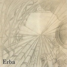 Carlo Erba. Una memoria nel