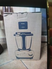 bimby friend tm6 + boccale