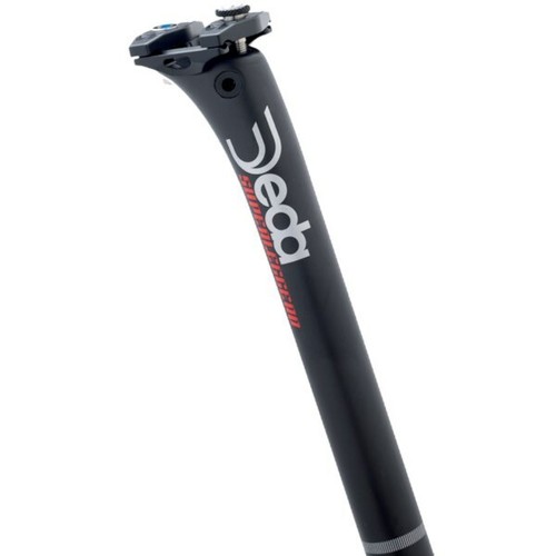 New deda elementi superleggero - deda,