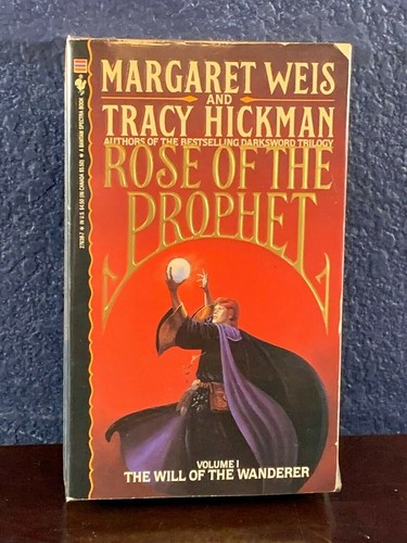 Weis hickman rose of - rose,
