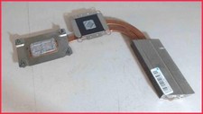 CPU Prozessor Kühler