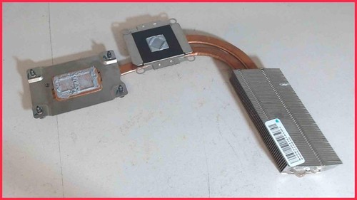 Dissipatore calore - di,
