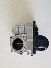 SERA576-02 CORPO FARFALLATO