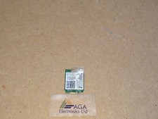 Toshiba Satellite Pro R50-B, R50-C Scheda WiFi Wireless per Portatile. Dual Band 7265NGW