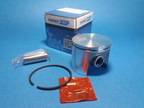 Kit pistone per motosega - kit,