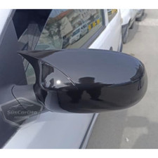 Per Opel Corsa C 2000-2006